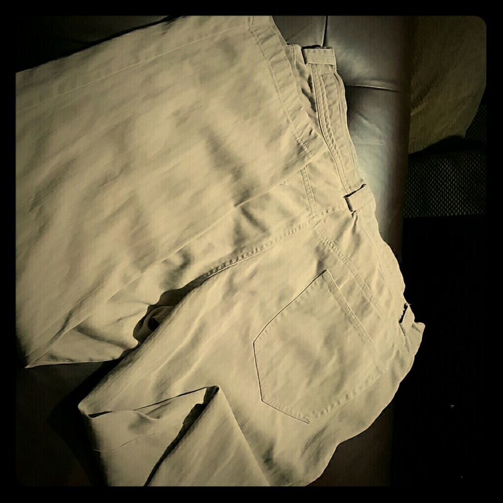 Trousers